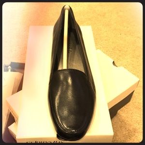 NEW St. John’s Bay shoes